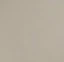 Tavistock Legacy End Panel Standard Depth - Flax