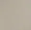 Tavistock Legacy End Panel Standard Depth - Flax product image - Image 1