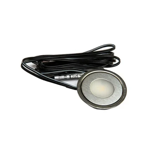 360 Mini Led Single Linkable Light 1w Natural White