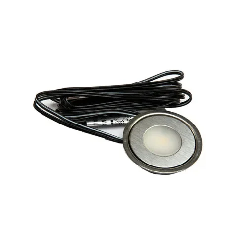 360 Mini Led Single Linkable Light 1w Natural White