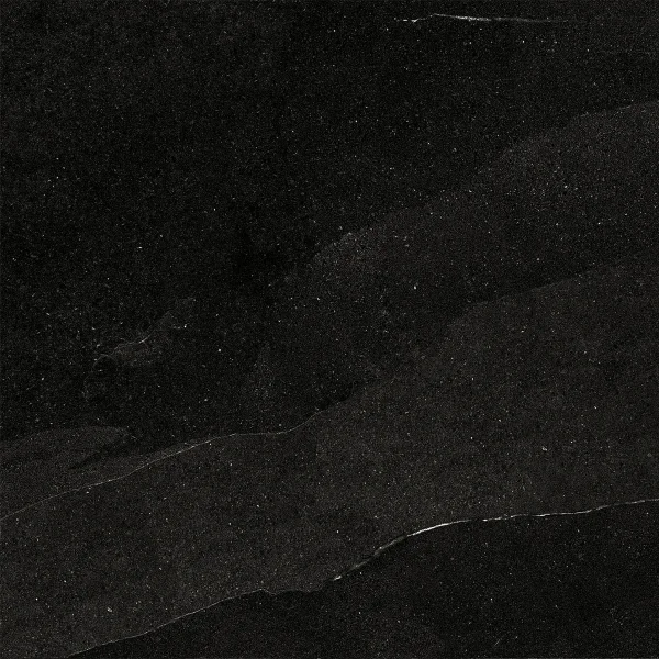 European Tiles Slate Stone DARK 60 X 60 Rectified Matte Tile