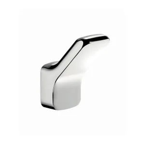 Axor Urquiola Single Hook Chrome