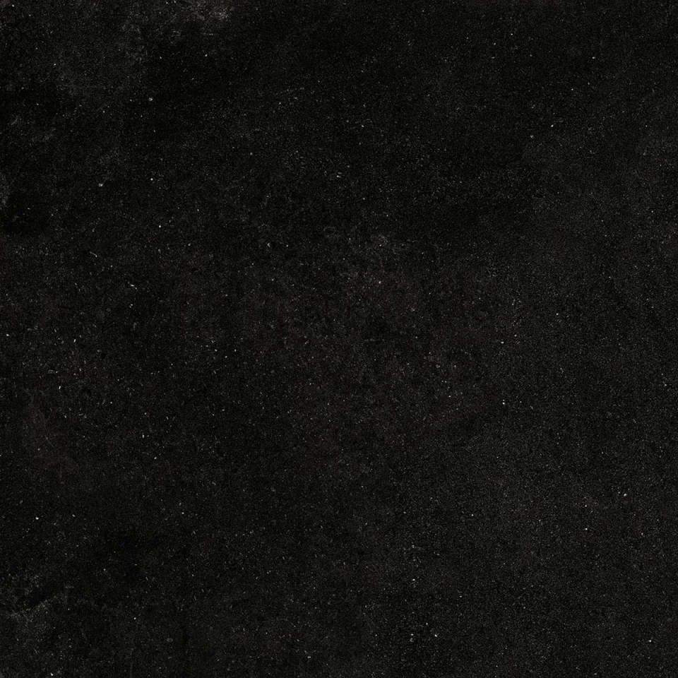European Tiles Slate Stone DARK 60 X 60 Rectified Matte Tile detail view - Image 9