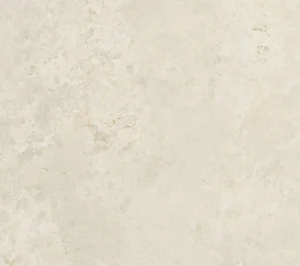 European Tiles Histoire Arras Bone White Matt Tile 60x60cm