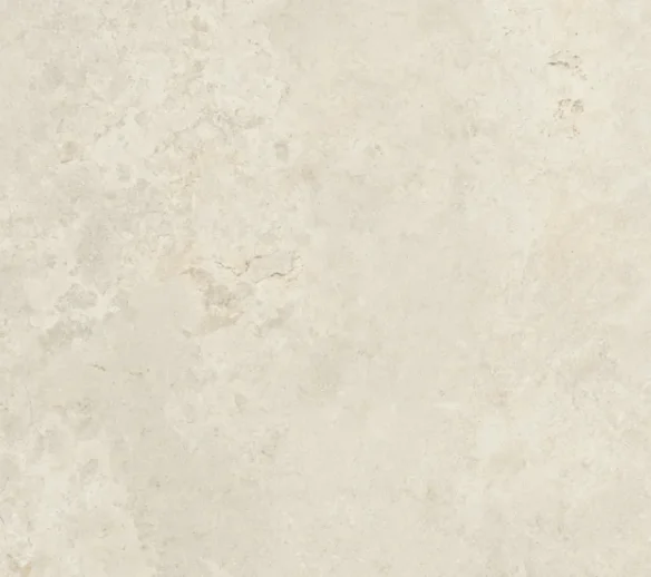 European Tiles Histoire Arras Bone White Matt Tile 60x60cm product image - Image 1