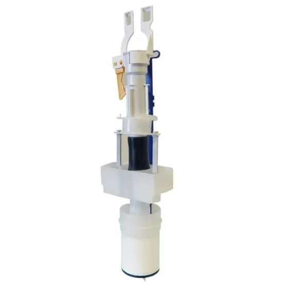 Oli outlet valve for Oli74 (Spare part) product image - Image 1