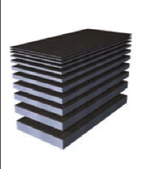 Abacus Elements Board Mini 30mm