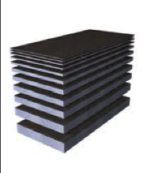 Abacus Elements Board Mini 30mm