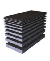 Abacus Elements Board Mini 30mm product image - Image 1
