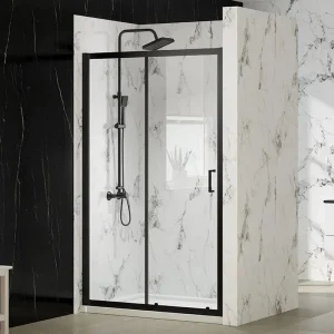 Merlyn New Mbox Sliding Door 1000