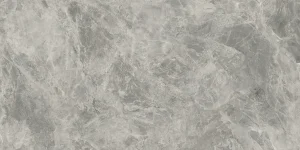 European Tiles Marmo OROBICO GREY 120 X 60 Rectified Matte Tile