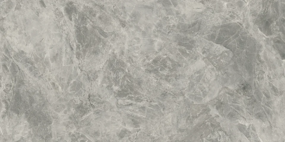 European Tiles Marmo OROBICO GREY 120 X 60 Rectified Matte Tile product image - Image 1