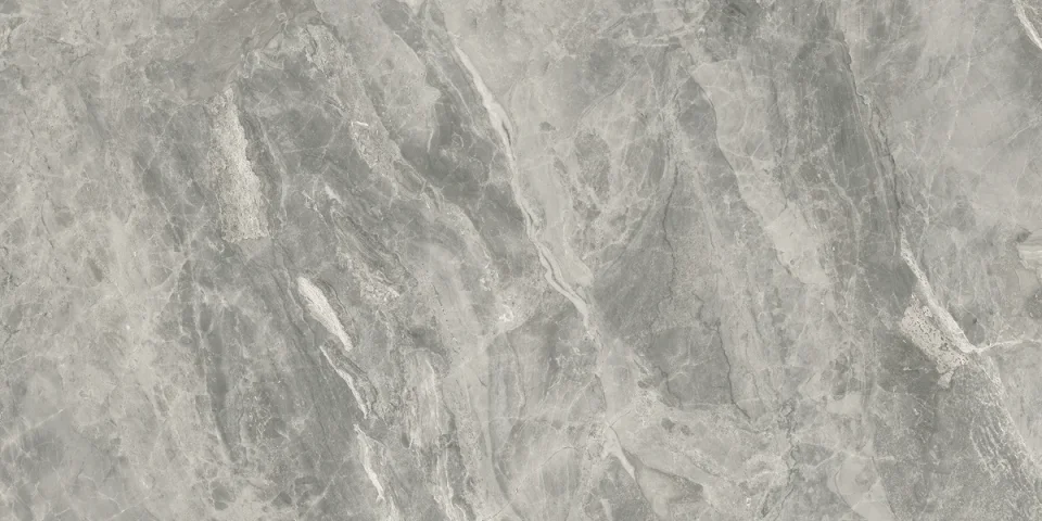 European Tiles Marmo OROBICO GREY 120 X 60 Rectified Matte Tile detail view - Image 10
