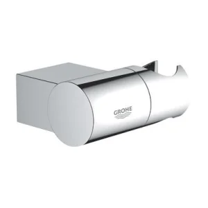 Grohe 27055 Rsh Adj Ng Wall Holder