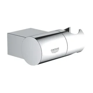 Grohe 27055 Rsh Adj Ng Wall Holder product image - Image 1
