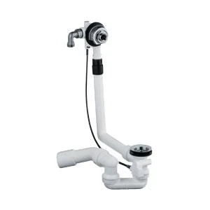 Grohe 28991 Talentofill O/f System