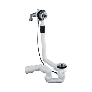 Grohe 28991 Talentofill O/f System
