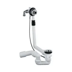 Grohe 28991 Talentofill O/f System product image - Image 1