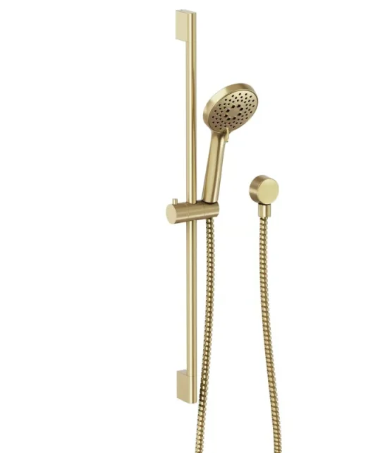 Crosswater Crossbox Shower Set - bar product image - Image 1