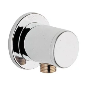 Grohe 28626 Relexa Plus Outlet Elbow