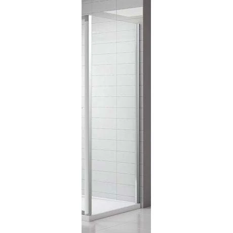 Merlyn Ionic Express Side Panel 800mm