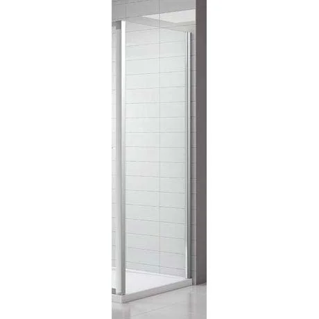 Merlyn Ionic Express Side Panel 800mm
