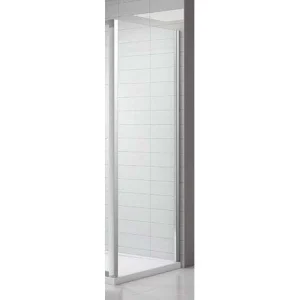 Merlyn Ionic Express Side Panel 800mm