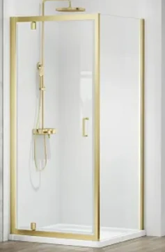 Merlyn New Mbox Side Panel 1000
