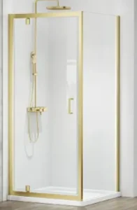 Merlyn New Mbox Side Panel 1000