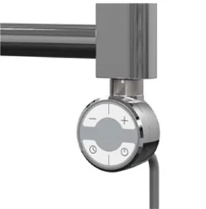 Vogue Heat Sensor Element Ipx5 Electric Only