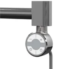 Vogue Heat Sensor Element Ipx5 Electric Only product image - Image 1
