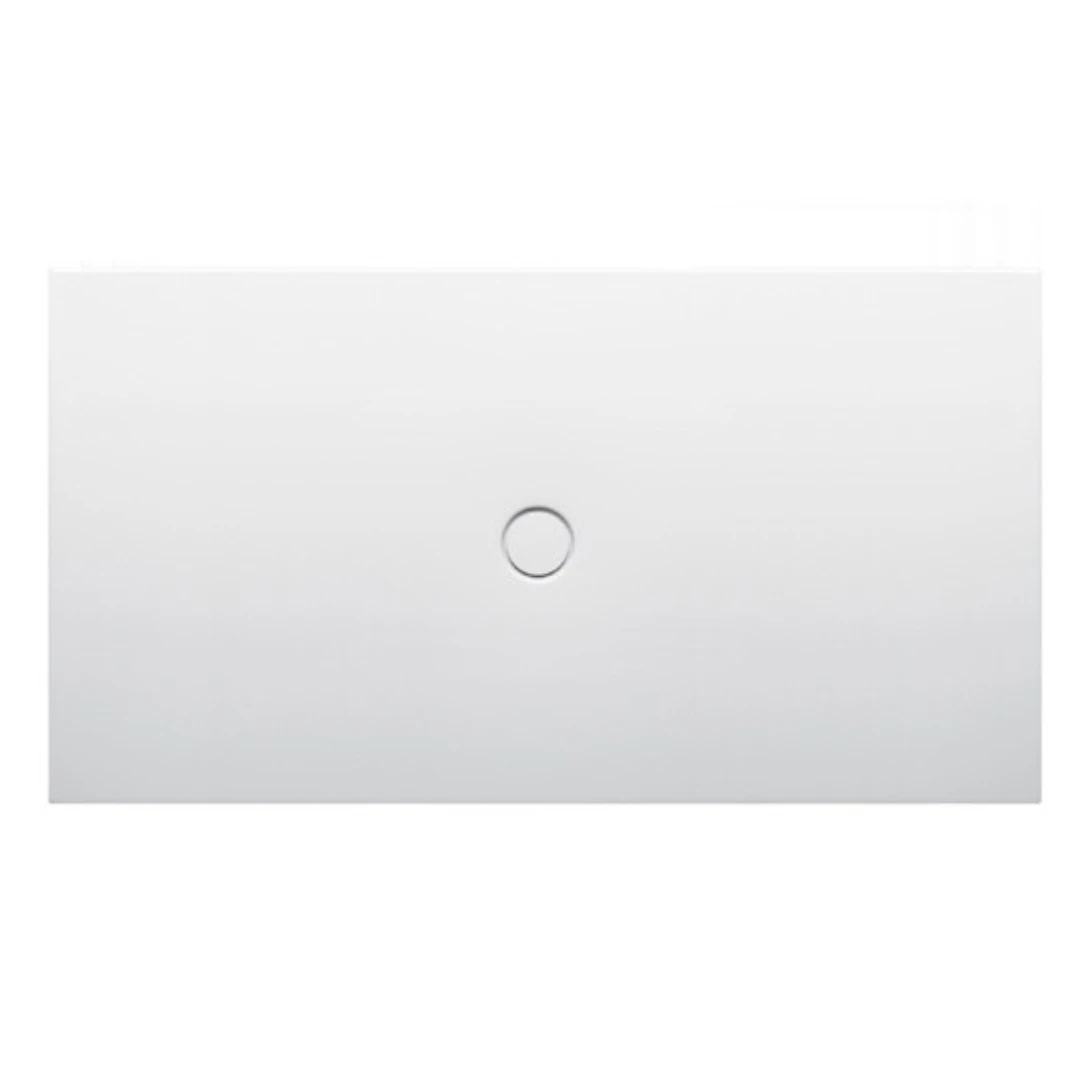 Bettefloor 1500 800 Mm, Edelweiss