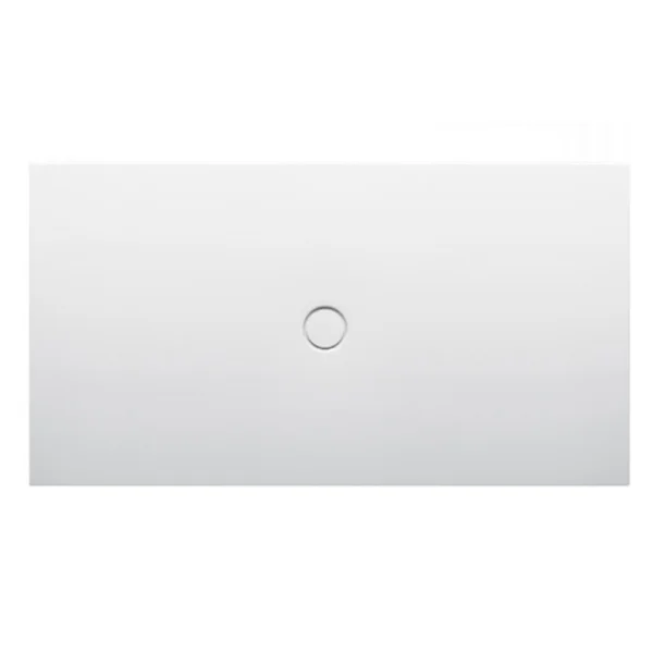 Bettefloor 1500 800 Mm, Edelweiss