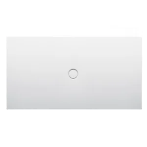 Bettefloor 1500 800 Mm, Edelweiss