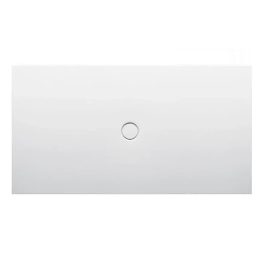 Bettefloor 1500 800 Mm, Edelweiss product image - Image 1