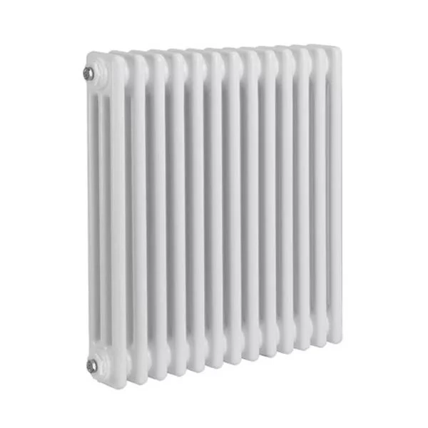 Reina Colona 600 X 1010 22 Section 2 Column Radiator