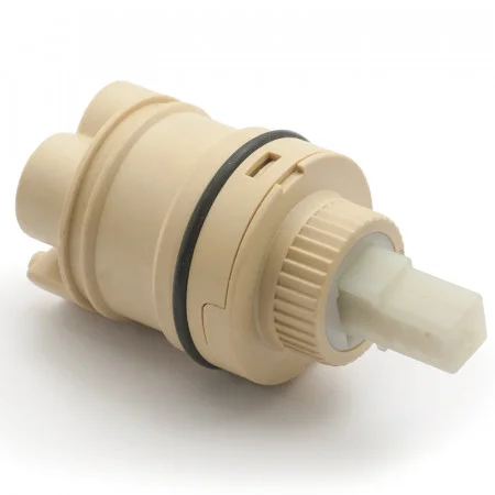 Vado Spare Part: 35mm Cartridge Suits: Pho-100 Polymer