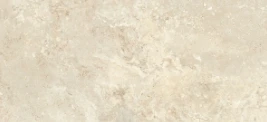 European Tiles Travertino Beige Cross Cut Matt Wall & Floor Tile 30x60cm