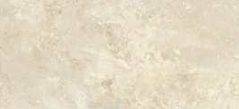 European Tiles Travertino Beige Cross Cut Matt Wall & Floor Tile 30x60cm