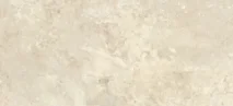 European Tiles Travertino Beige Cross Cut Matt Wall & Floor Tile 30x60cm product image - Image 1