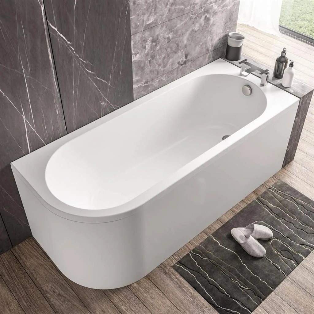 Eastbrook Biscay Se Rh 1700x700 (440) 5mm White