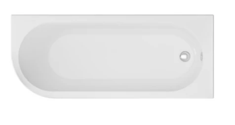 Eastbrook Biscay Se Rh 1600x725 (440) 5mm White