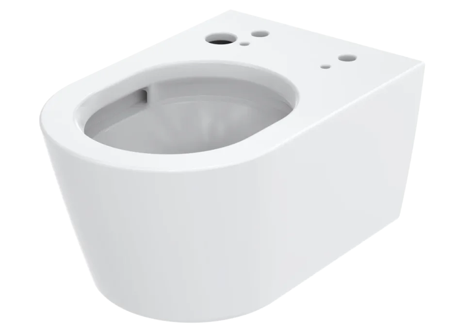 Toto Wc Rp Wall-hung For Washlet product image - Image 1
