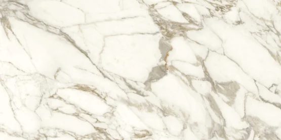 European Tiles Anima Ever Luxury Arabesque Polished Tile 60x120cm