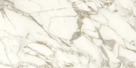 European Tiles Anima Ever Luxury Arabesque Polished Tile 60x120cm product image - Image 1