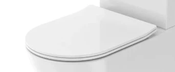 Roper Rhodes Faber Vortex Slim Sc T Seat