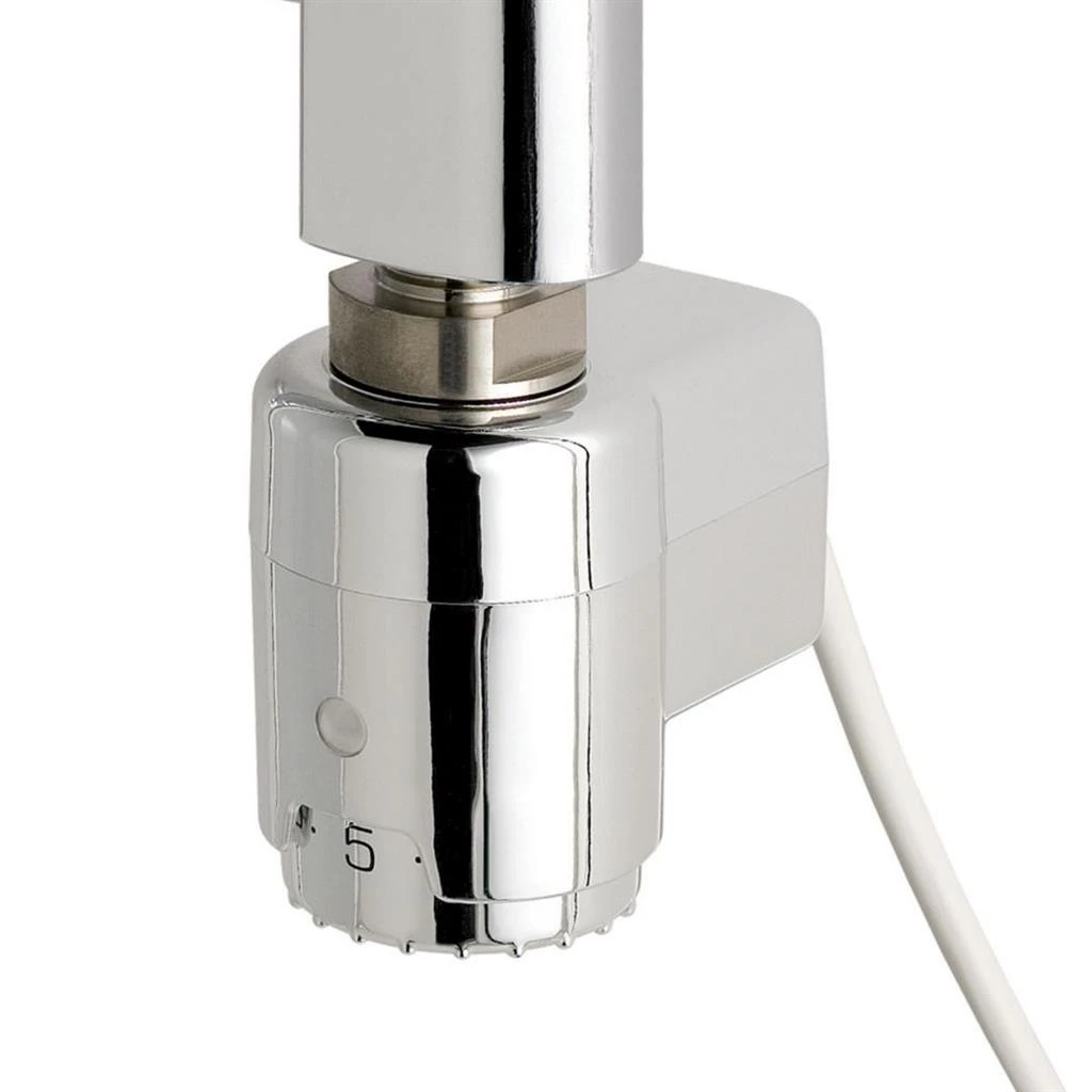 Eastbrook Type E Element 150w Chrome