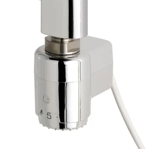 Eastbrook Type E Element 150w Chrome