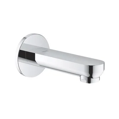 Grohe 13261 Eurosmart Bath Spout W/o Diverter