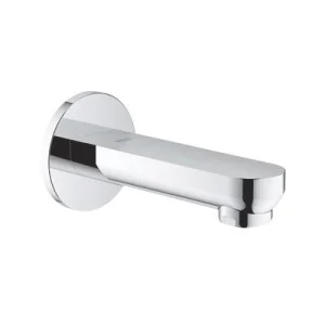Grohe 13261 Eurosmart Bath Spout W/o Diverter